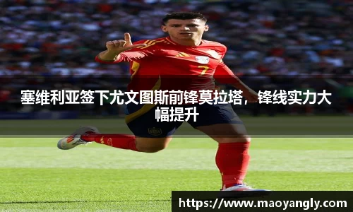 必一体育