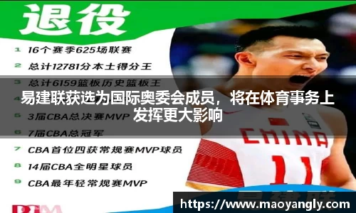 必一体育