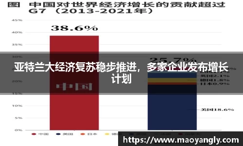 必一体育