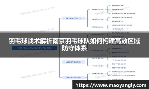 必一运动