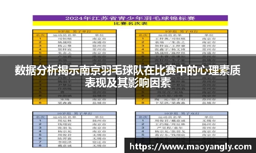 必一体育