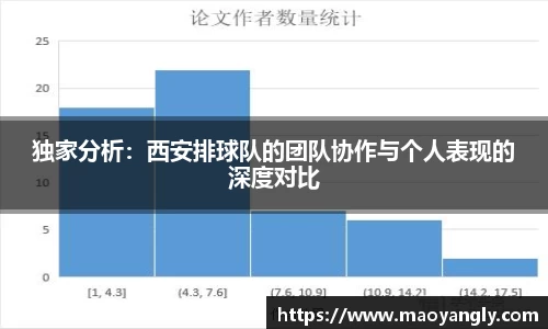 必一运动