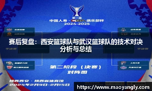 必一运动官方网站