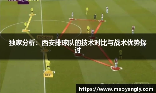 必一运动官方网站