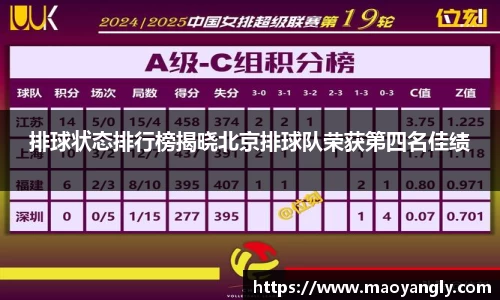 b-sports