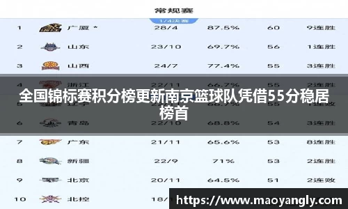 必一运动