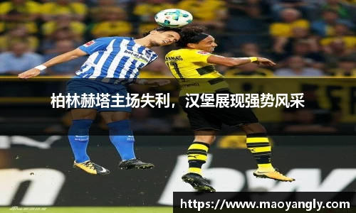 b-sports