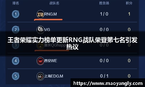必一运动官方网站