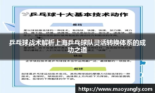 必一体育