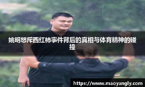 必一体育