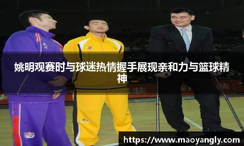 必一体育
