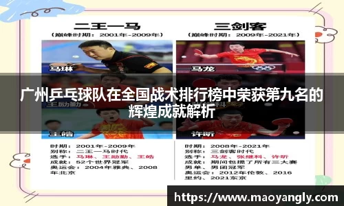 必一运动
