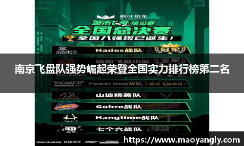 b-sports