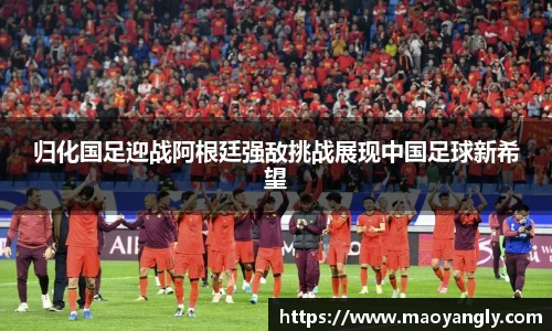 必一体育