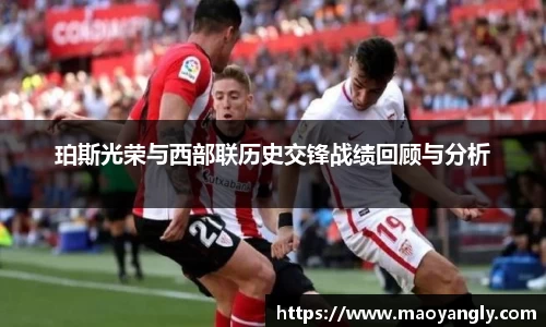 必一运动官方网站