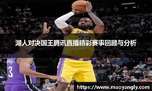 必一体育