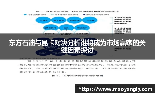 必一运动