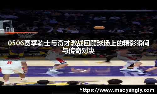 必一运动官方网站