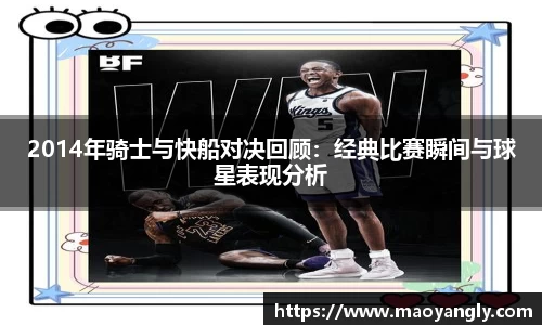 必一运动官方网站