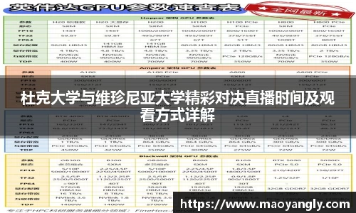 必一体育