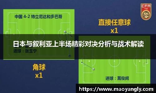 必一运动官方网站
