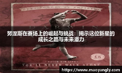 必一运动