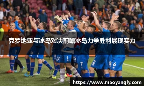 b-sports