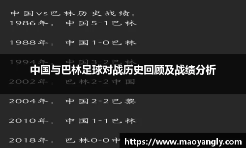 必一体育
