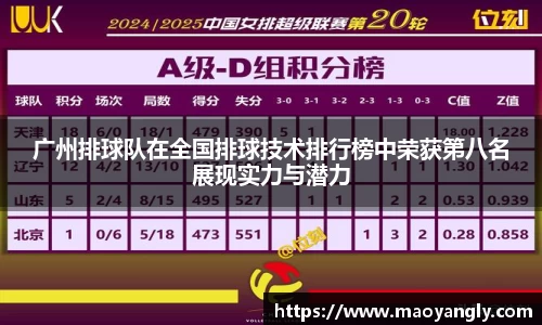 必一运动官方网站