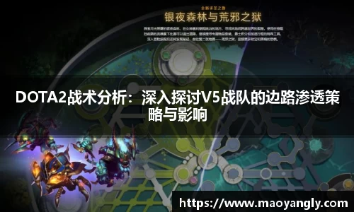 必一运动官方网站