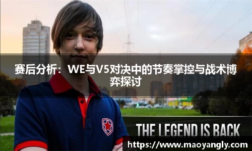 b-sports
