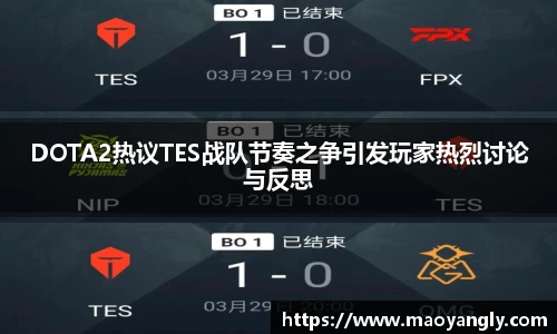 必一运动官方网站