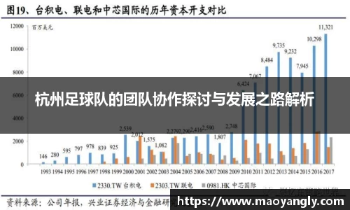 必一运动