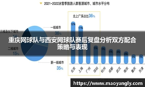 必一运动