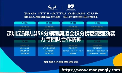 必一运动官方网站