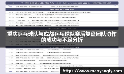 必一运动官方网站