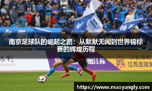 必一运动官方网站