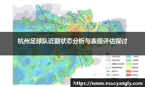 必一体育