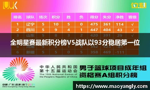 必一运动