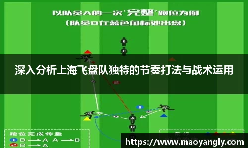 必一体育