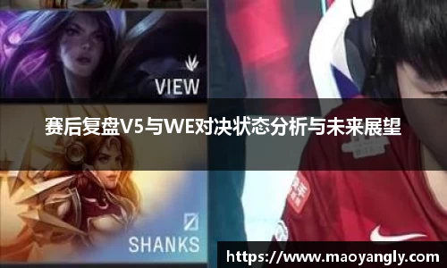 必一运动官方网站