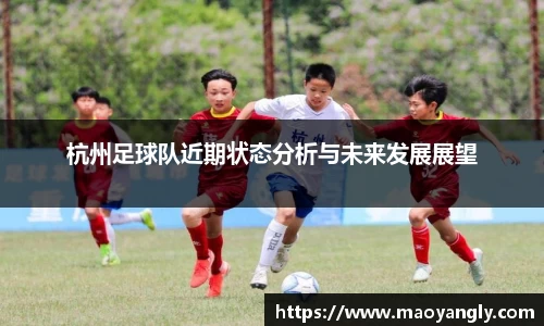 b-sports