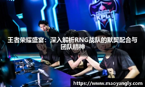 必一运动官方网站
